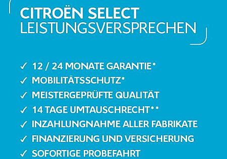 Citroën Jumpy Komfort Plus XL BlueHDi 120 Business