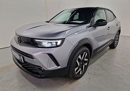 Opel Mokka 1.2 Turbo GS Kamera CarPlay