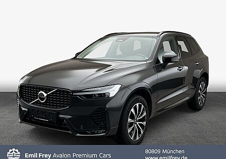 Volvo XC 60 XC60 B4 D AWD Plus Dark