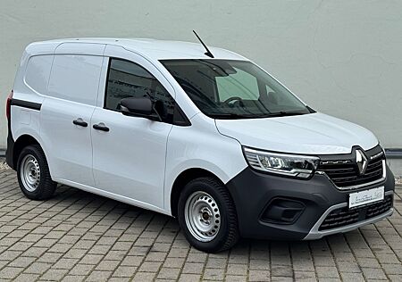 Renault Kangoo 1,5 dCi Extra"Open Sesame"Kamera/DAB/PTS