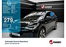 VW ID.4 Volkswagen Pro Performance 77 kWh | sofort verfügbar