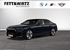 BMW 750e xDrive Fond-Entertainment-Exp.|M Sport Pro