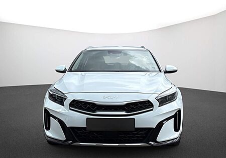 Kia XCeed 1,5 T-GDI Vision