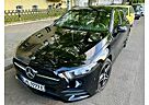 Mercedes-Benz A 250 e AMG/MBUX/Night/LED/Hybrid/Sport/Kamera