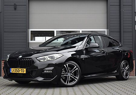 BMW 218i 218 Gran Coupé 2 Serie M Sport Shadow | Ada