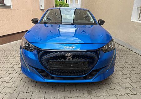 Peugeot 208 e- Active Pack