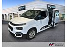 Citroën Berlingo MPV M BlueHDi 100 FEEL