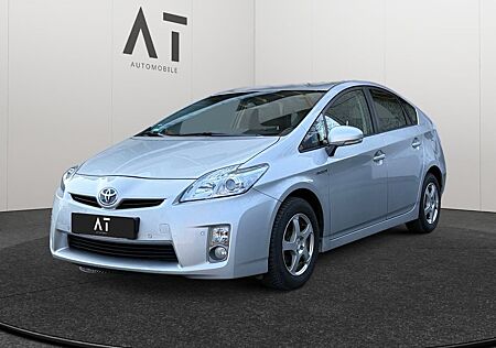 Toyota Prius Life 1.8 *1 Hand*Tempomat*PDC*