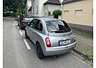 Nissan Micra 1.2 More 48kW More