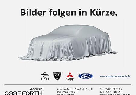 Opel Corsa YES 1.2l 100PS 6-MT +TEMPOMAT+LED+KLIMA