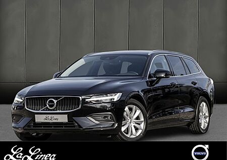 Volvo V60 B3 Momentum Pro Aut. Navi*PDC*LED