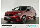 Opel Corsa -e F ULTIMATE 50kWh+LED MATRIXLICHT+NAVI+MA