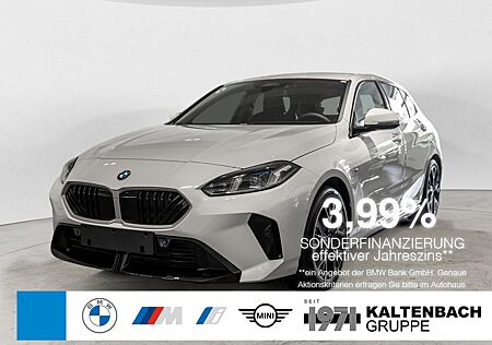 BMW 120i M-Sport LED NAVI KAMERA SHZ PDC KEYLESS