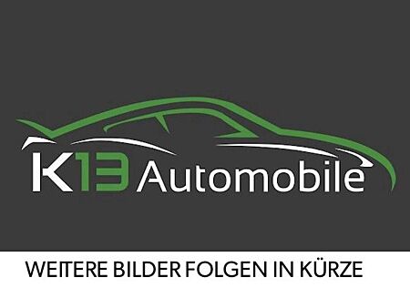 Ford Fiesta Trend KLIMA*PDC*ALU*SHZ*USB*
