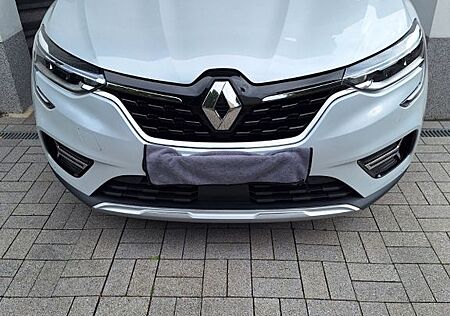 Renault Arkana TCe 140 EDC Intens