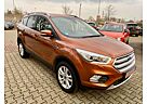 Ford Kuga Cool&Connect/1A Zustand/Top Gepflegt