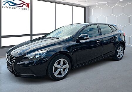 Volvo V40 1,6 Kinetic*PDC*NAVI*LMF*KLIMAAUTOMATIK*