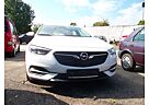 Opel Insignia 2.0 Diesel 125kW Business Edition ST