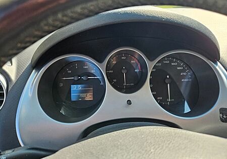 Seat Altea 2.0 XL TDI CR Style DSG Style