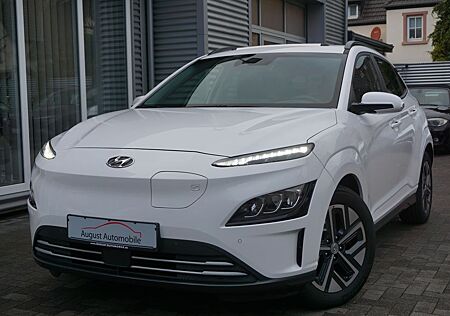 Hyundai Kona Trend 2WD Glas AssistPak NaviPak LED 204PS