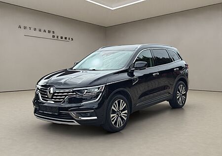 Renault Koleos 2.0 Blue dCi Initiale Paris 4x4 *1.Hand*