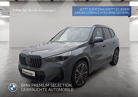 BMW M235i M235 xDrive Gran Coupé M Sport AHK Harman/K LED