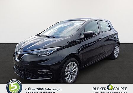 Renault ZOE Experience Z.E. 50 R110 Kaufbatterie