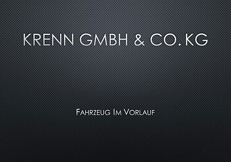 Ford Transit Courier Trend*2 X SCHIEBETÜR*NAVI*KLIMA*