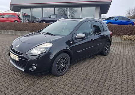 Renault Clio Grandtour 1.2 TcE Night & Day PANORAMADACH