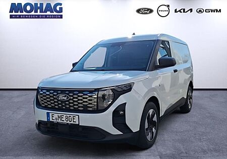 Ford Transit Courier BEV Trend *Sitzhzg.-Frontantrieb