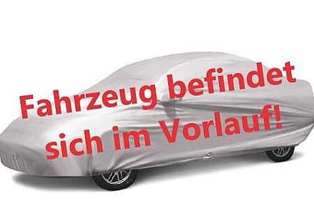 BMW 318d Touring Sport Line Navi LED SiHz Tempo PDC