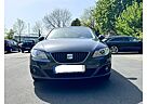 Seat Exeo Lim. Reference
