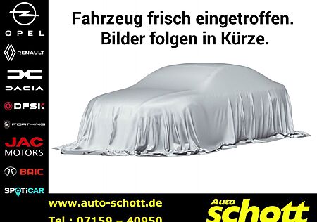 Opel Mokka EU6d GS Line 1.2 Direct Injection Turbo 96
