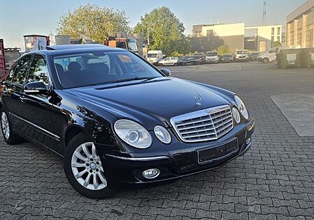 Mercedes-Benz E 280 E -Klasse Lim.