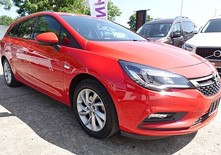 Opel Astra K Sports Tourer ON Start/Stop+PDC+KAMERA+S