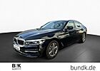 BMW 530i xDrive Kamera DrAs HUD adptLED Leder Navi