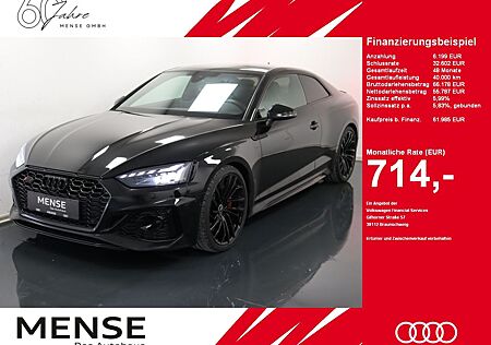 Audi RS5 RS 5 Coupé 2.9 TFSI Quattro tiptronic |Matrix|LM