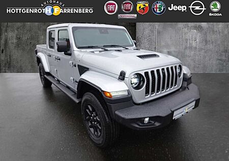 Jeep Gladiator 4WD 3.0 CRD MY23 Farout Final Edition