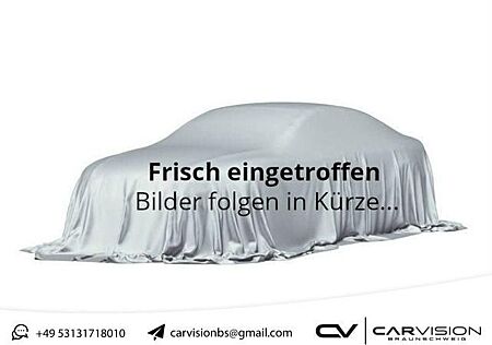 Seat Ibiza FR *Black Edition*LED*NAVI*LEDER/ALCANTARA