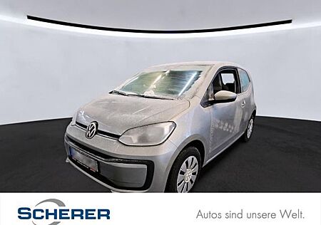 VW Up Volkswagen ! DOCK*KLIMA uvm...