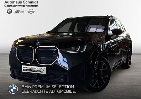 BMW X3 M50 xDrive 640€ netto/mtl.*M Sportpaket Pro*L