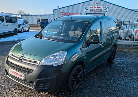 Citroën Berlingo Kasten Business L1