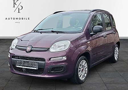 Fiat Panda Pop *KLIMA*