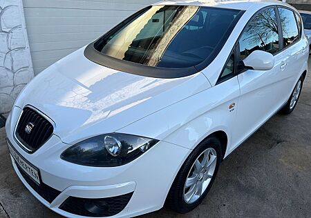 Seat Altea Good Stuff * Guter zustand *2 Hand * Top *