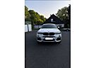 BMW X4 xDrive20d M Sport 360° Kamera