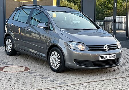 VW Golf Volkswagen Plus Klima PDC NAVI
