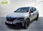 Renault Arkana ESPRIT ALPINE Full Hybrid 145+BOSE+KAMERA