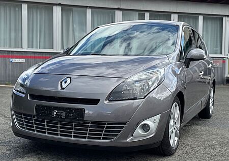 Renault Grand Scenic Scenic III Grand Dynamique 1.9 dCi // Euro