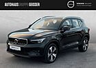 Volvo XC 40 XC40 T4 Recharge Plus Bright Automatik LED