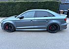 Audi S3 2.0 TFSI S tronic quattro -